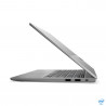 Lenovo ThinkBook 13s G2 ITL Intel® Core™ i7 i7-1165G7 Ordinateur portable 33,8 cm (13.3") WUXGA 8 Go LPDDR4x-SDRAM 256 Go SS