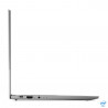 Lenovo ThinkBook 13s G2 ITL Intel® Core™ i7 i7-1165G7 Ordinateur portable 33,8 cm (13.3") WUXGA 8 Go LPDDR4x-SDRAM 256 Go SS