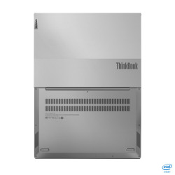 Lenovo ThinkBook 13s G2 ITL Intel® Core™ i7 i7-1165G7 Ordinateur portable 33,8 cm (13.3") WUXGA 8 Go LPDDR4x-SDRAM 256 Go SS