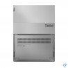 Lenovo ThinkBook 13s G2 ITL Intel® Core™ i7 i7-1165G7 Ordinateur portable 33,8 cm (13.3") WUXGA 8 Go LPDDR4x-SDRAM 256 Go SS