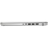 HP 14s-fq1020nf AMD Ryzen™ 5 5500U Ordinateur portable 35,6 cm (14") Full HD 8 Go DDR4-SDRAM 512 Go SSD Wi-Fi 5 (802.11ac) Wi