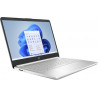 HP 14s-fq1020nf AMD Ryzen™ 5 5500U Ordinateur portable 35,6 cm (14") Full HD 8 Go DDR4-SDRAM 512 Go SSD Wi-Fi 5 (802.11ac) Wi