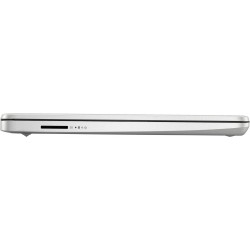 HP 14s-fq1020nf AMD Ryzen™ 5 5500U Ordinateur portable 35,6 cm (14") Full HD 8 Go DDR4-SDRAM 512 Go SSD Wi-Fi 5 (802.11ac) Wi
