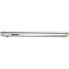 HP 14s-fq1020nf AMD Ryzen™ 5 5500U Ordinateur portable 35,6 cm (14") Full HD 8 Go DDR4-SDRAM 512 Go SSD Wi-Fi 5 (802.11ac) Wi