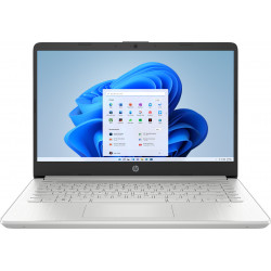 HP 14s-fq1020nf AMD Ryzen™...
