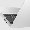 HP EB630G10 i5-1335U 13 16/512 W11P