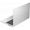 HP EB630G10 i5-1335U 13 16/512 W11P