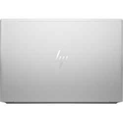 HP EB630G10 i5-1335U 13 16/512 W11P