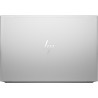 HP EB630G10 i5-1335U 13 16/512 W11P