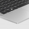 HP EB630G10 i5-1335U 13 16/512 W11P