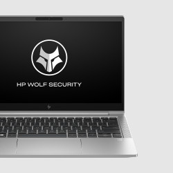 HP EB630G10 i5-1335U 13 16/512 W11P