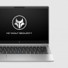HP EB630G10 i5-1335U 13 16/512 W11P