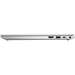 HP EB630G10 i5-1335U 13 16/512 W11P