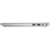 HP EB630G10 i5-1335U 13 16/512 W11P