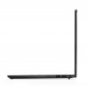 Lenovo ThinkPad X13 Gen 4 (Intel) Intel® Core™ i7 i7-1365U Ordinateur portable 33,8 cm (13.3") WUXGA 32 Go LPDDR5-SDRAM 1 To