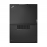 Lenovo ThinkPad X13 Gen 4 (Intel) Intel® Core™ i7 i7-1365U Ordinateur portable 33,8 cm (13.3") WUXGA 32 Go LPDDR5-SDRAM 1 To