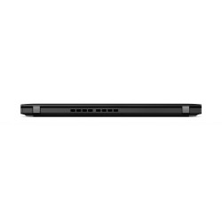 Lenovo ThinkPad X13 Gen 4 (Intel) Intel® Core™ i7 i7-1365U Ordinateur portable 33,8 cm (13.3") WUXGA 32 Go LPDDR5-SDRAM 1 To