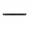 Lenovo ThinkPad X13 Gen 4 (Intel) Intel® Core™ i7 i7-1365U Ordinateur portable 33,8 cm (13.3") WUXGA 32 Go LPDDR5-SDRAM 1 To