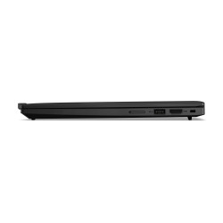 Lenovo ThinkPad X13 Gen 4 (Intel) Intel® Core™ i7 i7-1365U Ordinateur portable 33,8 cm (13.3") WUXGA 32 Go LPDDR5-SDRAM 1 To