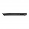 Lenovo ThinkPad X13 Gen 4 (Intel) Intel® Core™ i7 i7-1365U Ordinateur portable 33,8 cm (13.3") WUXGA 32 Go LPDDR5-SDRAM 1 To