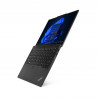 Lenovo ThinkPad X13 Gen 4 (Intel) Intel® Core™ i7 i7-1365U Ordinateur portable 33,8 cm (13.3") WUXGA 32 Go LPDDR5-SDRAM 1 To