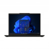Lenovo ThinkPad X13 Gen 4 (Intel) Intel® Core™ i7 i7-1365U Ordinateur portable 33,8 cm (13.3") WUXGA 32 Go LPDDR5-SDRAM 1 To