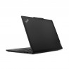 Lenovo ThinkPad X13 Gen 4 (Intel) Intel® Core™ i7 i7-1365U Ordinateur portable 33,8 cm (13.3") WUXGA 32 Go LPDDR5-SDRAM 1 To
