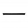 Lenovo ThinkPad X13 Gen 4 (Intel) Intel® Core™ i7 i7-1365U Ordinateur portable 33,8 cm (13.3") WUXGA 32 Go LPDDR5-SDRAM 1 To