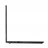 Lenovo ThinkPad X13 Gen 4 (Intel) Intel® Core™ i7 i7-1365U Ordinateur portable 33,8 cm (13.3") WUXGA 32 Go LPDDR5-SDRAM 1 To