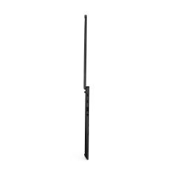 Lenovo ThinkPad X13 Gen 4 (Intel) Intel® Core™ i7 i7-1365U Ordinateur portable 33,8 cm (13.3") WUXGA 32 Go LPDDR5-SDRAM 1 To