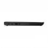 Lenovo ThinkPad X13 Gen 4 (Intel) Intel® Core™ i7 i7-1365U Ordinateur portable 33,8 cm (13.3") WUXGA 32 Go LPDDR5-SDRAM 1 To