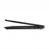 Lenovo ThinkPad X13 Gen 4 (Intel) Intel® Core™ i7 i7-1365U Ordinateur portable 33,8 cm (13.3") WUXGA 32 Go LPDDR5-SDRAM 1 To