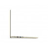 Acer Swift 1 SF114-33-P2UC Intel® Pentium® Silver N5030 Ordinateur portable 35,6 cm (14") Full HD 4 Go LPDDR4-SDRAM 64 Go Fla