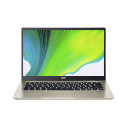Acer Swift 1 SF114-33-P2UC...