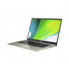 Acer Swift 1 SF114-33-P2UC Intel® Pentium® Silver N5030 Ordinateur portable 35,6 cm (14") Full HD 4 Go LPDDR4-SDRAM 64 Go Fla