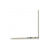Acer Swift 1 SF114-33-P2UC Intel® Pentium® Silver N5030 Ordinateur portable 35,6 cm (14") Full HD 4 Go LPDDR4-SDRAM 64 Go Fla