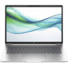 HP PB445G11 R7-7735U 14 16GB/512 PC FR