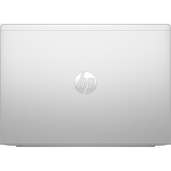 HP PB445G11 R7-7735U 14 16GB/512 PC FR