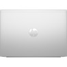 HP PB445G11 R7-7735U 14 16GB/512 PC FR