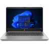 HP 245 G9 AMD Ryzen™ 5 5625U Ordinateur portable 35,6 cm (14") Full HD 8 Go DDR4-SDRAM 256 Go SSD Wi-Fi 5 (802.11ac) Windows 