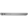 HP 245 G9 AMD Ryzen™ 5 5625U Ordinateur portable 35,6 cm (14") Full HD 8 Go DDR4-SDRAM 256 Go SSD Wi-Fi 5 (802.11ac) Windows 