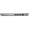 HP 245 G9 AMD Ryzen™ 5 5625U Ordinateur portable 35,6 cm (14") Full HD 8 Go DDR4-SDRAM 256 Go SSD Wi-Fi 5 (802.11ac) Windows 
