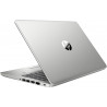 HP 245 G9 AMD Ryzen™ 5 5625U Ordinateur portable 35,6 cm (14") Full HD 8 Go DDR4-SDRAM 256 Go SSD Wi-Fi 5 (802.11ac) Windows 