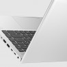 HP PB440G10 i5-1335U 14 16/512 W11P