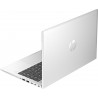 HP PB440G10 i5-1335U 14 16/512 W11P