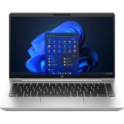 HP PB440G10 i5-1335U 14 16/512 W11P
