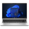 HP PB440G10 i5-1335U 14 16/512 W11P