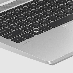HP PB440G10 i5-1335U 14 16/512 W11P