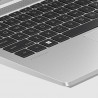 HP PB440G10 i5-1335U 14 16/512 W11P