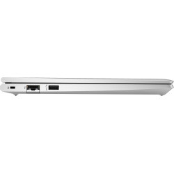 HP PB440G10 i5-1335U 14 16/512 W11P